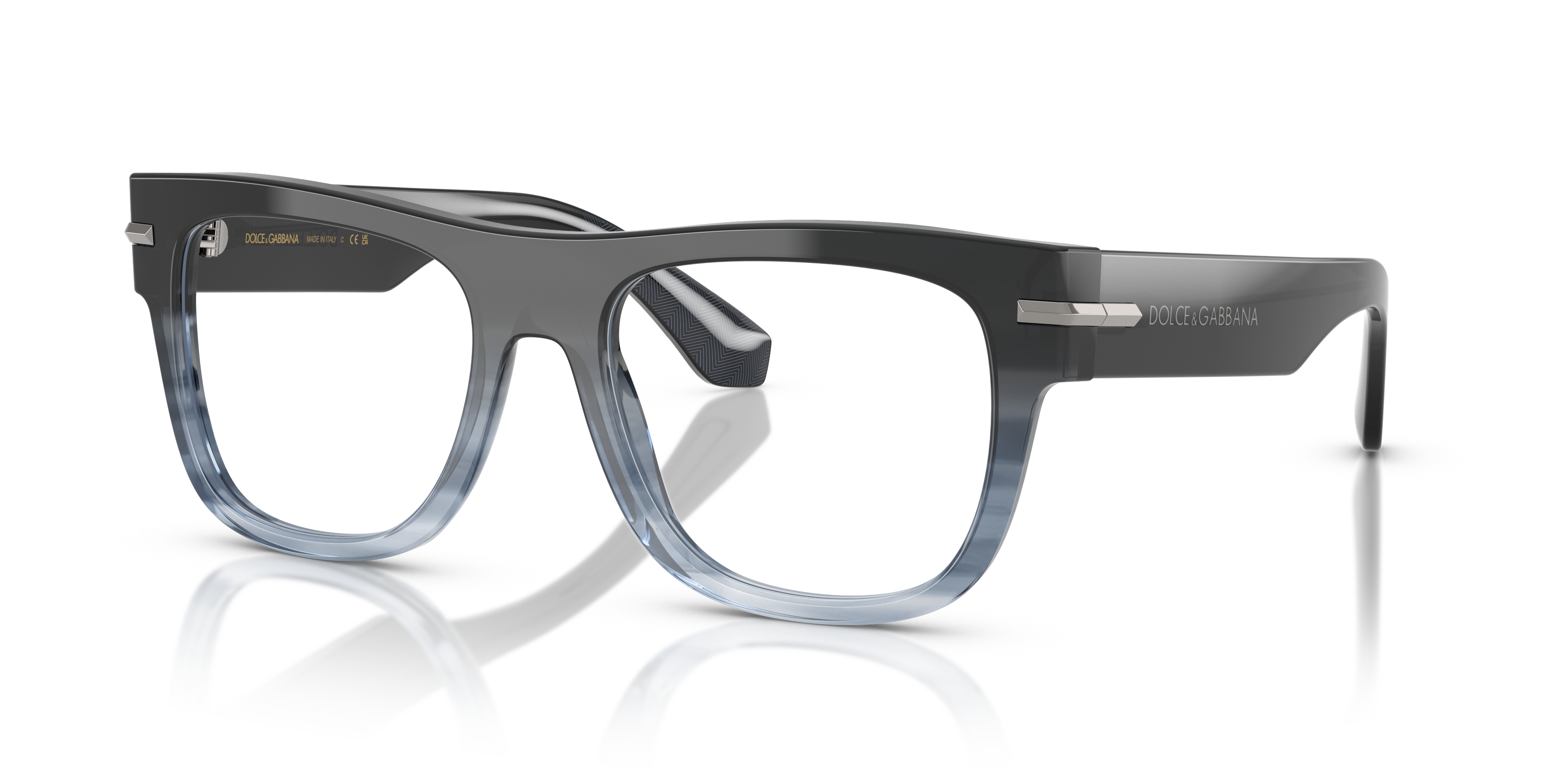 Dolce & Gabbana DG3407 3485  